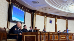 Ленобласть усиливает меры безопасности перед 1 сентября и выборами
