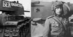 85 лет подвигу Зиновия Колобанова