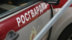 В Петербурге задержали мужчину, пытавшегося украсть духи за 48 тысяч рублей