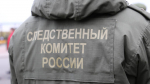 В Ленобласти осудят гендиректора за кражу 10 млн, выделенных на благоустройство