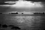 Axios: США могли наладить секретный коридор для экспорта нефти через Ормузский пролив
