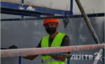 Схему незаконной легализации мигрантов пресекли в Ленобласти