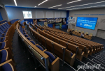 Сферум запускает всероссийский хакатон для школьников и педагогов