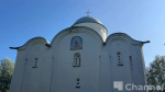 Староладожский Свято‑Успенский девичий монастырь готовится к празднованию 910‑летия