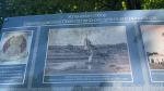 Староладожский Свято‑Успенский девичий монастырь готовится к празднованию 910‑летия