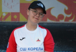 Юная спортсменка из Приозерского района стала чемпионкой России по городошному спорту