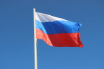 День Государственного флага России: как это было в Ленобласти