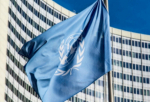 Около половины опрошенных ООН российских пленных рассказали о пытках на Украине