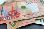 В Петербурге подростки избили мужчину за 30 тысяч рублей 