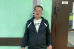 В Петербурге пьяных выбесил игровой автомат. Они вскрыли его и забрали игрушки