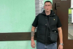 В Петербурге пьяных выбесил игровой автомат. Они вскрыли его и забрали игрушки