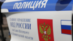 В Петербурге задержали мужчину, находившегося в федеральном розыске