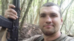 В зоне СВО погиб житель Отрадного Игорь Усольцев
