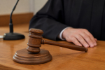 Суд приговорил Арестовича* к 11 годам лишения свободы