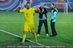 Студент университета Иван Фалалеев стал чемпионом и лучшим игроком Кубка Санкт-Петербурга по мини-футболу