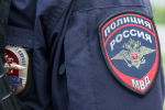 Приказали спецслужбы. Девушка с украденными украшениями на 800 тысяч сдалась полиции в Петербурге