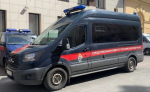 Мужчине предъявили обвинение в убийстве знакомого в Больших Колпанах