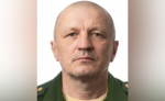 Рядовой Евтушенков уничтожил четыре вражеских беспилотника