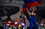 «Время выбрало нас»: как «Транснефть — Порт Приморск» отметила юбилей