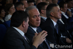 Фоторепортаж 47канла: как прошло празднование 25-летия "Транснефть-Приморск"