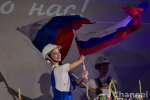 Фоторепортаж 47канла: как прошло празднование 25-летия "Транснефть-Приморск"