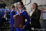 Фоторепортаж 47канла: как прошло празднование 25-летия "Транснефть-Приморск"
