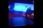 В массовой аварии у Дусьево пострадали двое, среди них ребенок