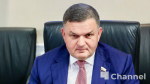 Сергей Перминов: Американская сторона вновь предприняла усилия по перезапуску диалога