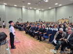 В Ленобласти выберут лучших инициативных граждан 2026 года