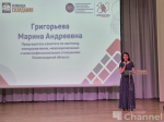 В Ленобласти выберут лучших инициативных граждан 2026 года