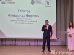 В Ленобласти выберут лучших инициативных граждан 2026 года