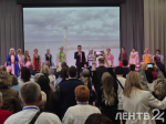 Александр Дрозденко принял участие в Форуме инициативных граждан