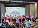 Александр Дрозденко принял участие в Форуме инициативных граждан