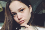 Спустя шесть лет дело о гибели девушки в Мурино дошло до суда