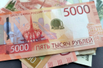 Убитую мать в морозилку в Петербурге уложил сын-игрок. Перед этим пенсионерка считала деньги