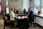 Ленинградская область готова к отопительному сезону