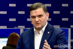 Сергей Перминов: сотрудничество России и Вьетнама отражает формирование многополярного мира