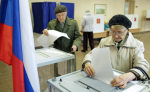 В выборах в Петербурге смогут принять участие более 4 млн человек