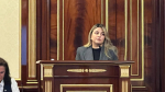 За нарушения содержания контейнерных площадок в Ленобласти назначили 14,5 миллионов рублей штрафов