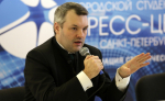 Политолог Солонников ожидает явку на выборах в Ленобласти на уровне 50%