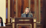 В Ленобласти за нарушения на контейнерных площадках назначили штрафы на 14,5 млн рублей