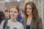 В университете прошел ежегодный фестиваль студенческих объединений «ПушкинЛэнд»