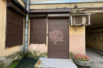 Продавцы в Петербурге попались на продаже б/у айфонов под видом новых