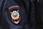 В Петербурге незнакомец надругался над девочкой в подъезде
