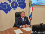 «Людям выборы нужны, людям выборы важны»: Михаил Лебединский о первом дне голосования в Ленобласти