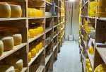 Суд в Петербурге оштрафовал предпринимателя за продажу санкционных продуктов