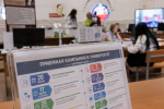 Минобрнауки предлагает изменить порядок приема в вузы
