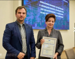 Биобезопасность как часть устойчивости бизнеса: эксперты АСВ обсудили взаимодействие санитарного и ветеринарного надзора