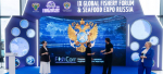 Названы победители Национальной премии журналистского мастерства FishCorr-2026