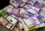 Iltalehti: страны Балтии попросили Еврокомиссию выделить €500 млн на защиту от дронов